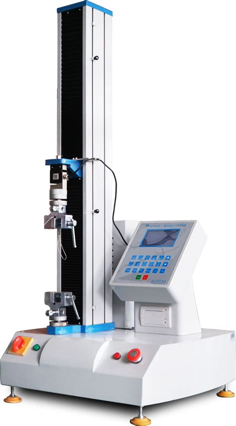 100 ton universal testing machine|Universal / Tensile Testing Machine .